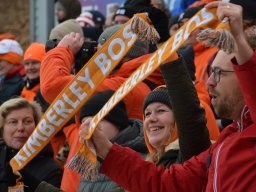 Skeleton WM - WInterberg 2024